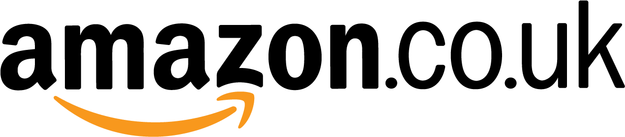 Amazon UK Logo