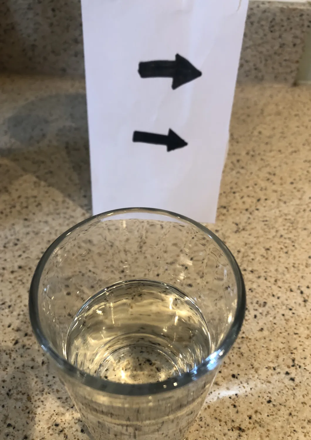 Light-Bending-Experiment-2